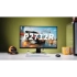 Titan Army P2712R 27" 2K QHD 200Hz FAST IPS Monitor